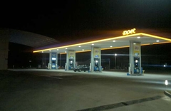 opet_kanopi (15)